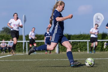 Bild 330 - Final Four